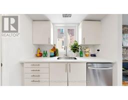 318 - 75 Weldrick Road E, Richmond Hill, ON L4C0H9 Photo 16