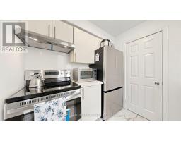 318 - 75 Weldrick Road E, Richmond Hill, ON L4C0H9 Photo 17