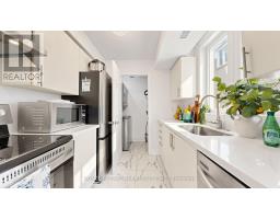 318 - 75 Weldrick Road E, Richmond Hill, ON L4C0H9 Photo 18