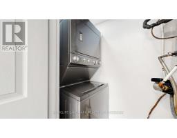 318 - 75 Weldrick Road E, Richmond Hill, ON L4C0H9 Photo 19
