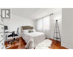 318 - 75 Weldrick Road E, Richmond Hill, ON L4C0H9 Photo 20