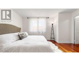 318 - 75 Weldrick Road E, Richmond Hill, ON L4C0H9 Photo 22
