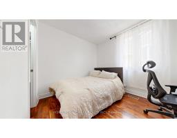 318 - 75 Weldrick Road E, Richmond Hill, ON L4C0H9 Photo 23