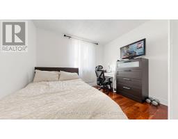 318 - 75 Weldrick Road E, Richmond Hill, ON L4C0H9 Photo 24