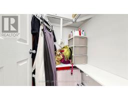 318 - 75 Weldrick Road E, Richmond Hill, ON L4C0H9 Photo 25