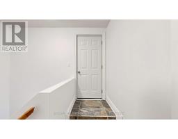 318 - 75 Weldrick Road E, Richmond Hill, ON L4C0H9 Photo 29