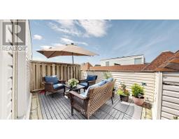 318 - 75 Weldrick Road E, Richmond Hill, ON L4C0H9 Photo 30