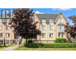 318 - 75 Weldrick Road E, Richmond Hill, ON L4C0H9 Photo 31