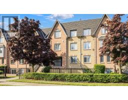 318 - 75 Weldrick Road E, Richmond Hill, ON L4C0H9 Photo 32