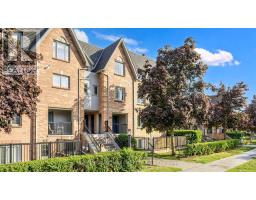 318 - 75 Weldrick Road E, Richmond Hill, ON L4C0H9 Photo 33