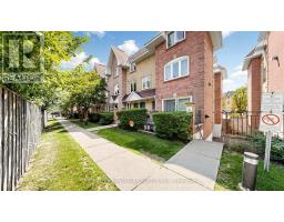 318 - 75 Weldrick Road E, Richmond Hill, ON L4C0H9 Photo 34