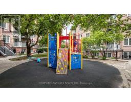 318 - 75 Weldrick Road E, Richmond Hill, ON L4C0H9 Photo 37
