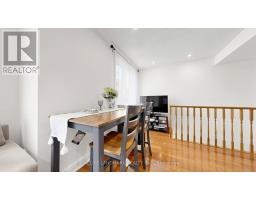 318 - 75 Weldrick Road E, Richmond Hill, ON L4C0H9 Photo 6
