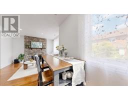 318 - 75 Weldrick Road E, Richmond Hill, ON L4C0H9 Photo 7
