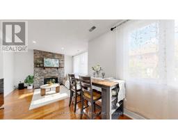 318 - 75 Weldrick Road E, Richmond Hill, ON L4C0H9 Photo 8