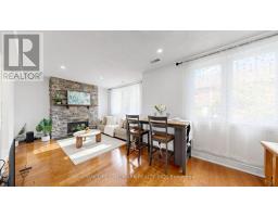318 - 75 Weldrick Road E, Richmond Hill, ON L4C0H9 Photo 9