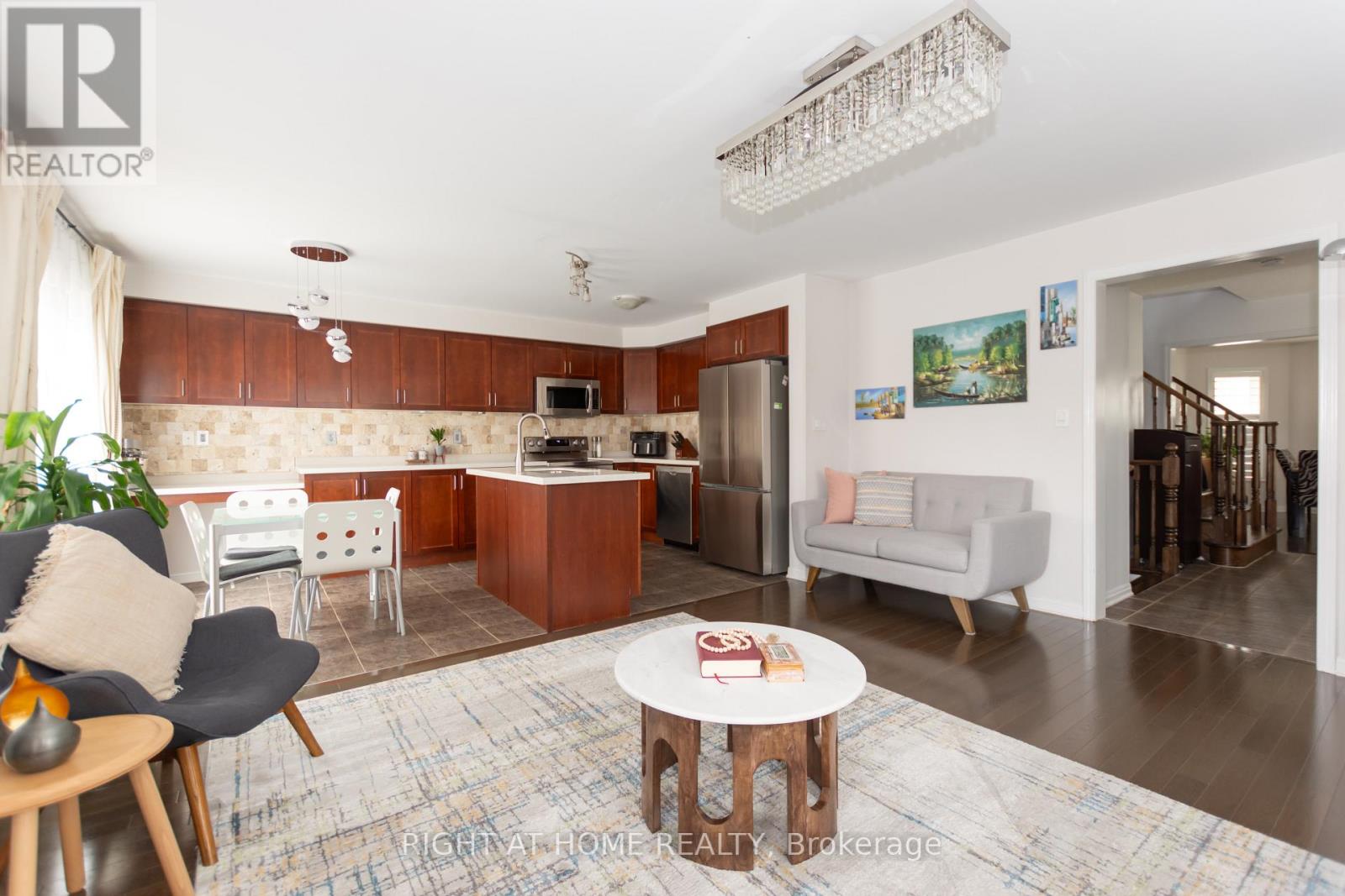 221 PROSSER CIRCLE - 14