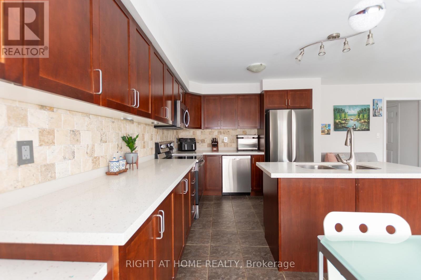 221 PROSSER CIRCLE - 17