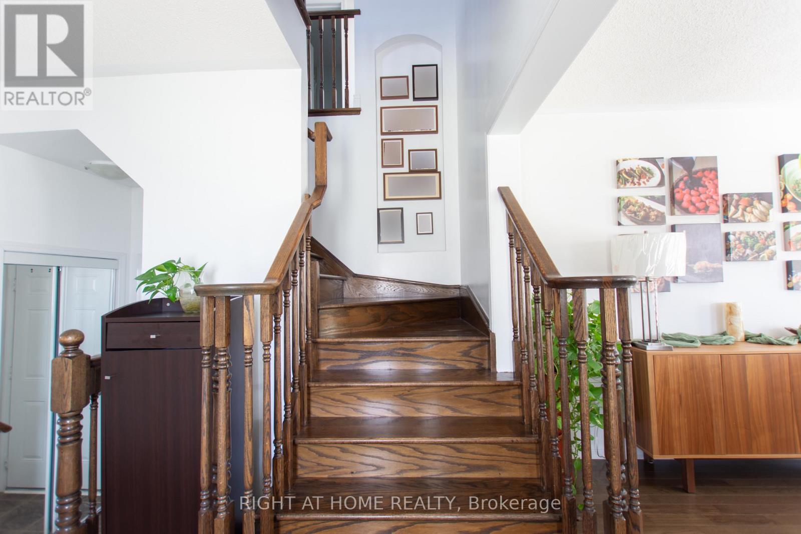 221 PROSSER CIRCLE - 22