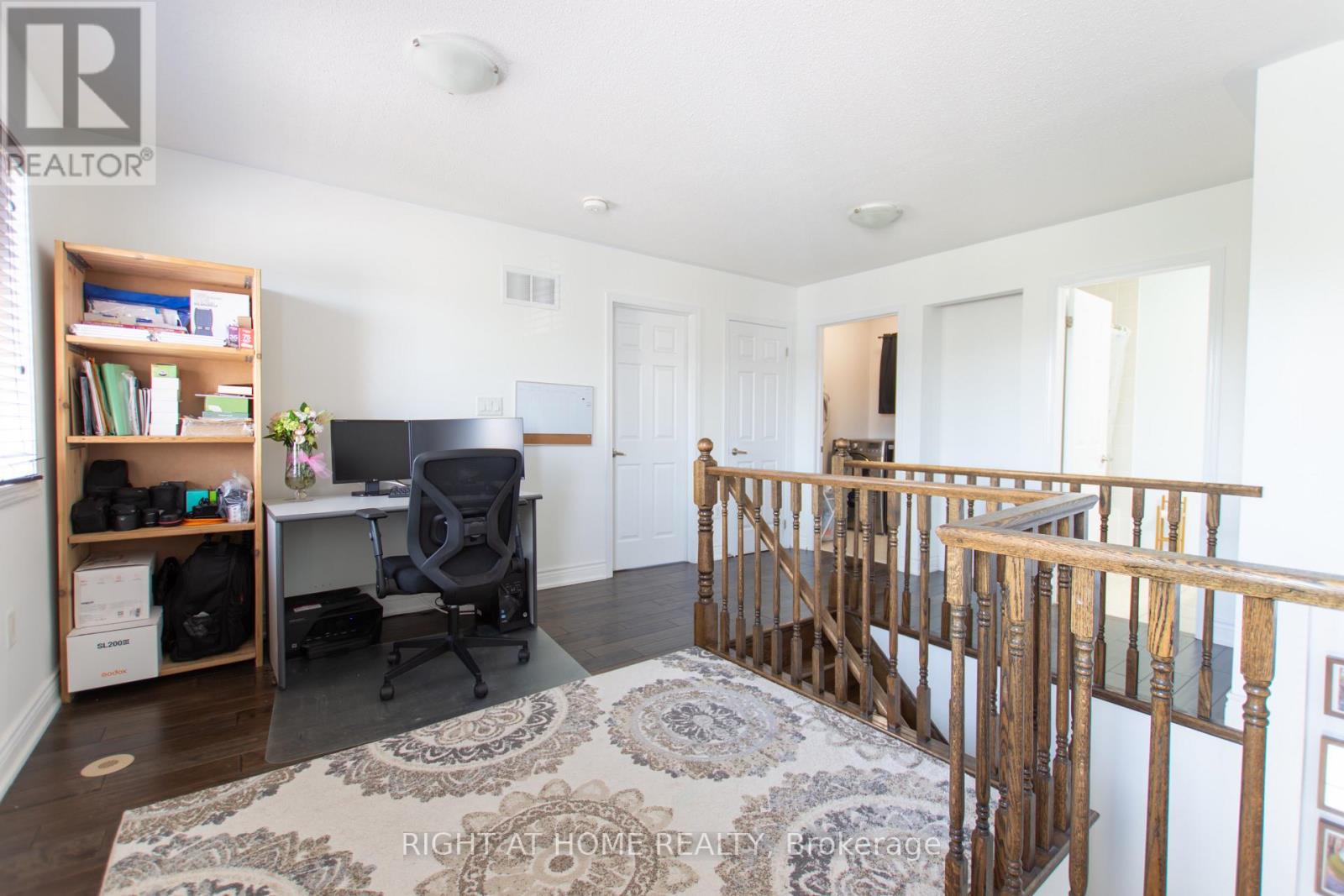 221 PROSSER CIRCLE - 24