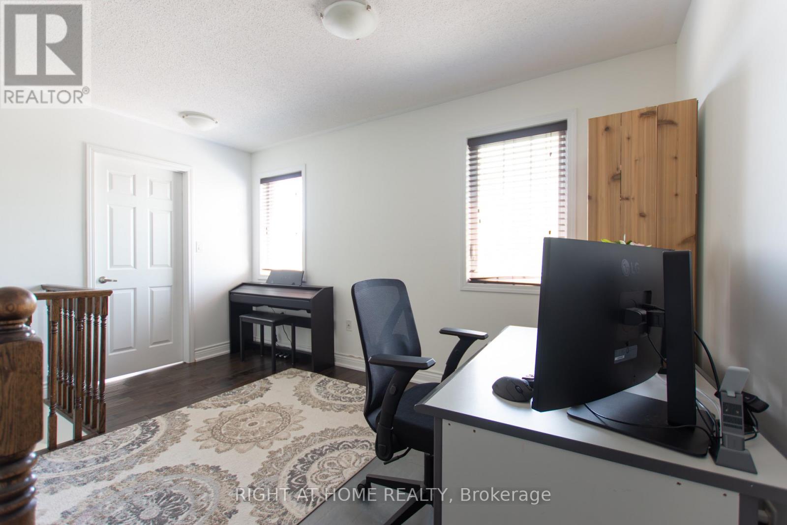 221 PROSSER CIRCLE - 25