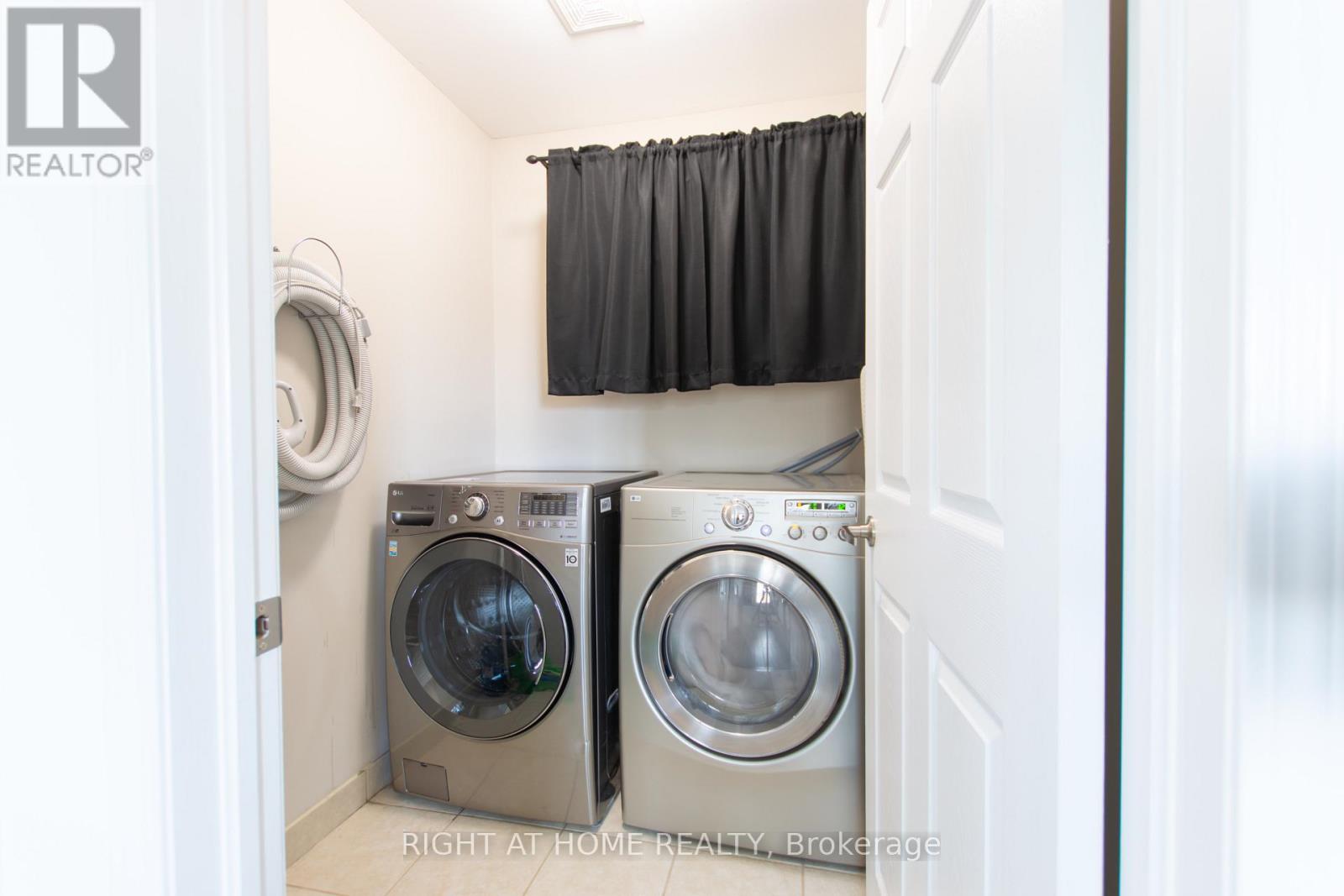 221 PROSSER CIRCLE - 26