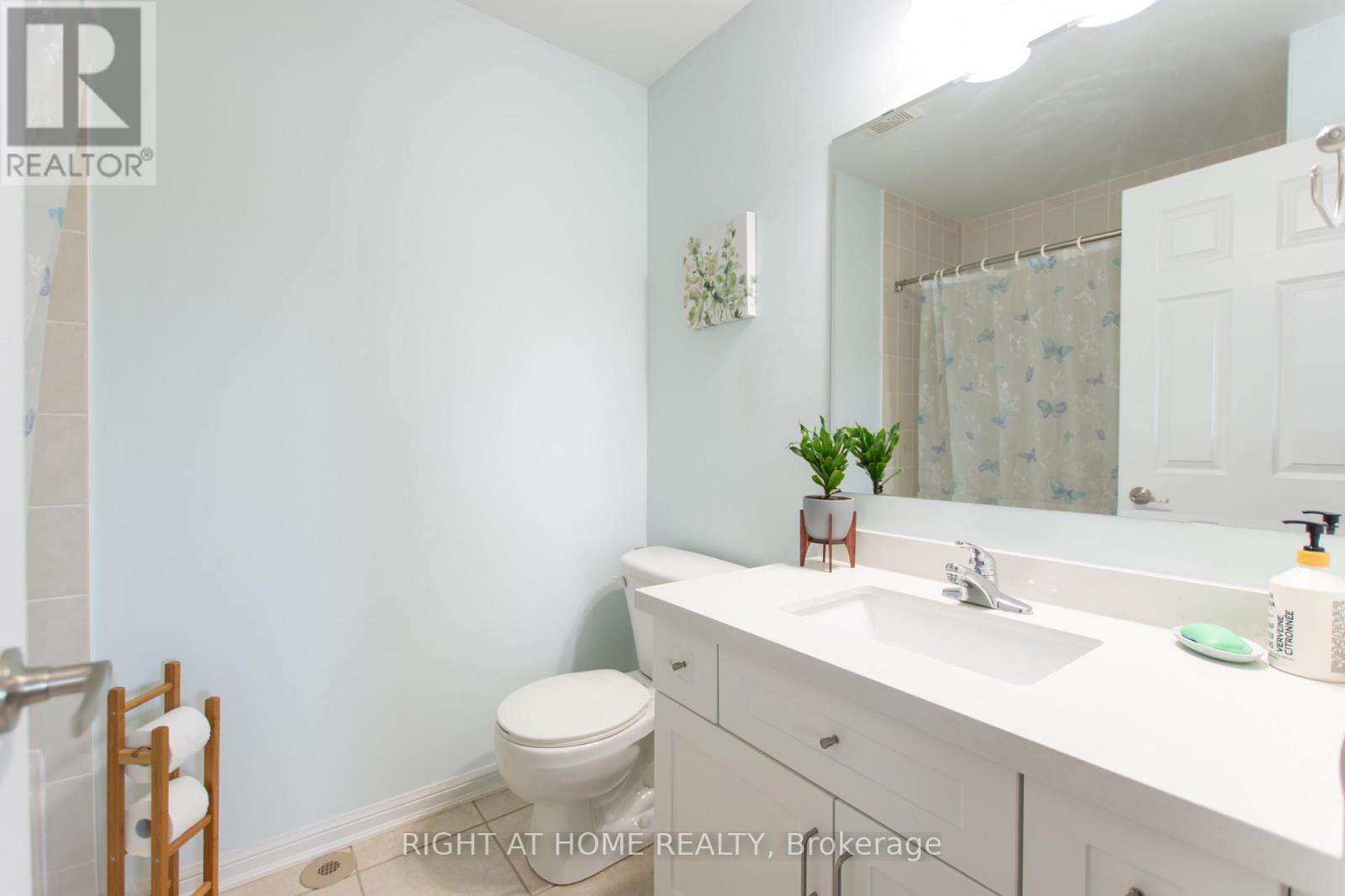 221 PROSSER CIRCLE - 27