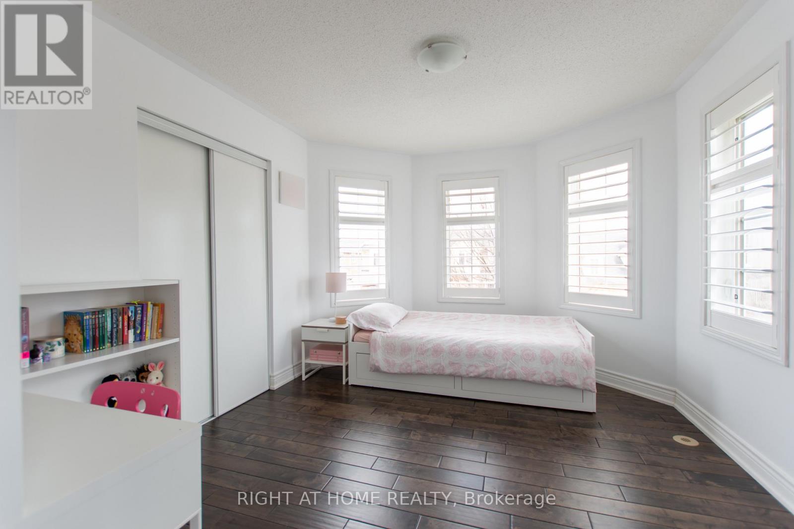 221 PROSSER CIRCLE - 30