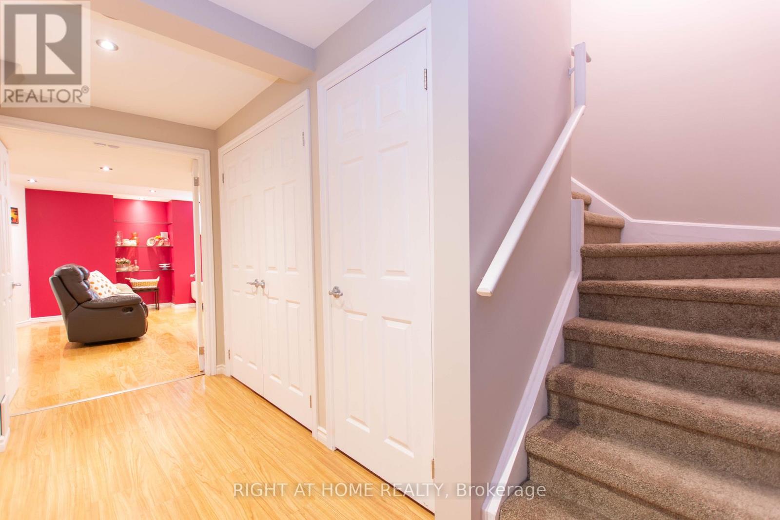 221 PROSSER CIRCLE - 36