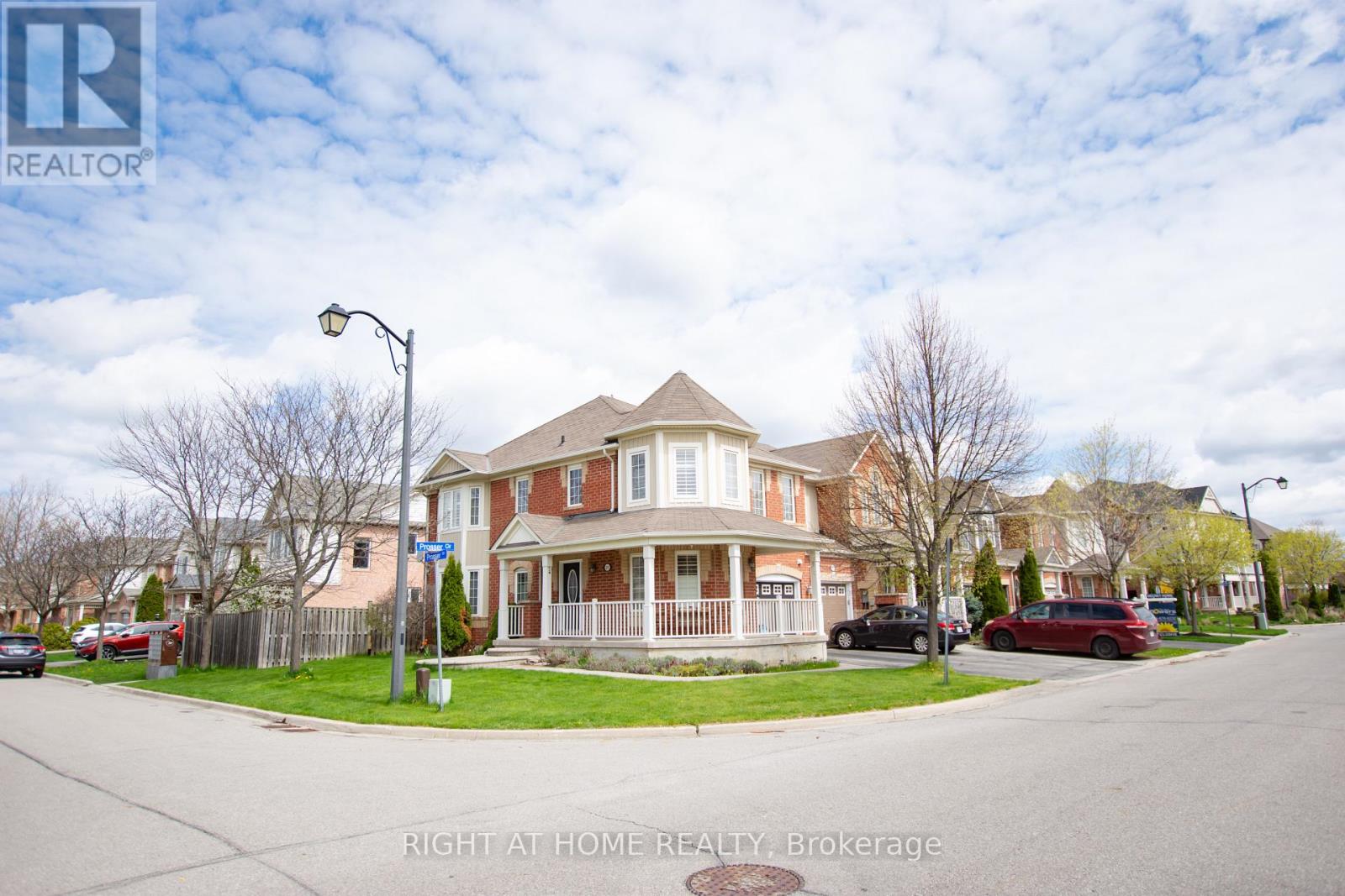 221 PROSSER CIRCLE - 4