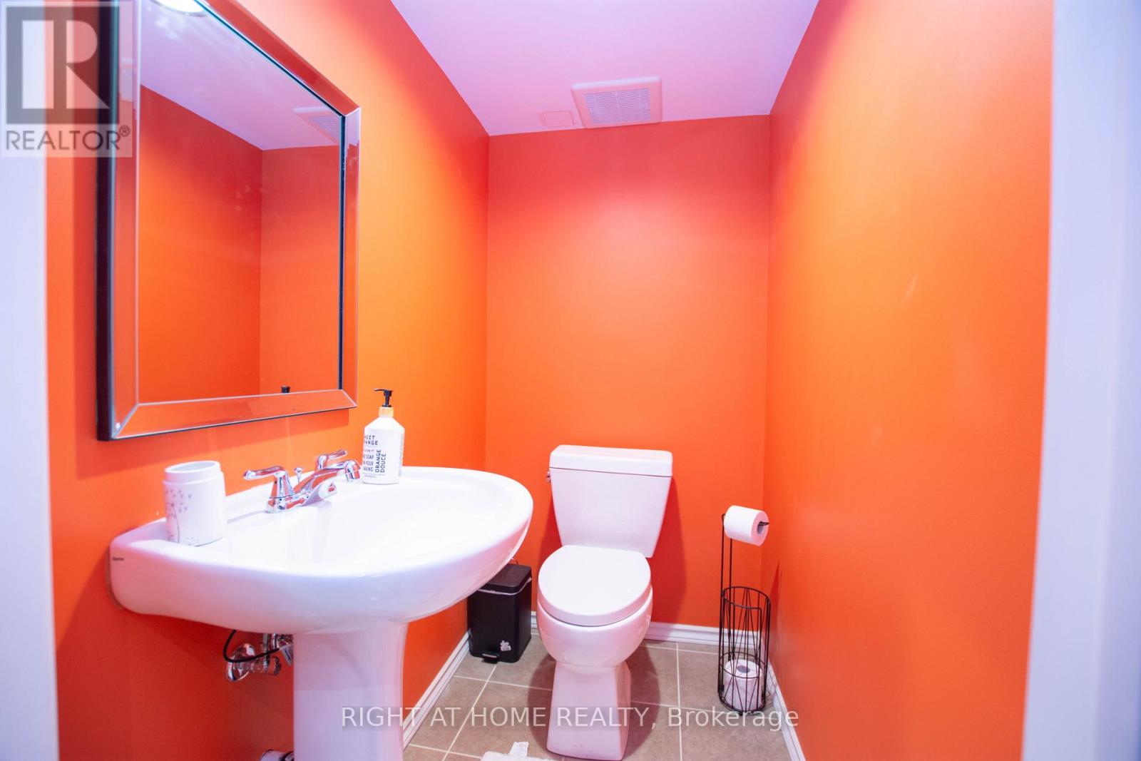 221 PROSSER CIRCLE - 42