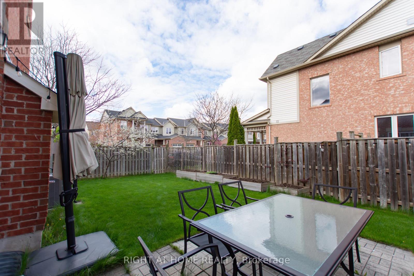221 PROSSER CIRCLE - 44