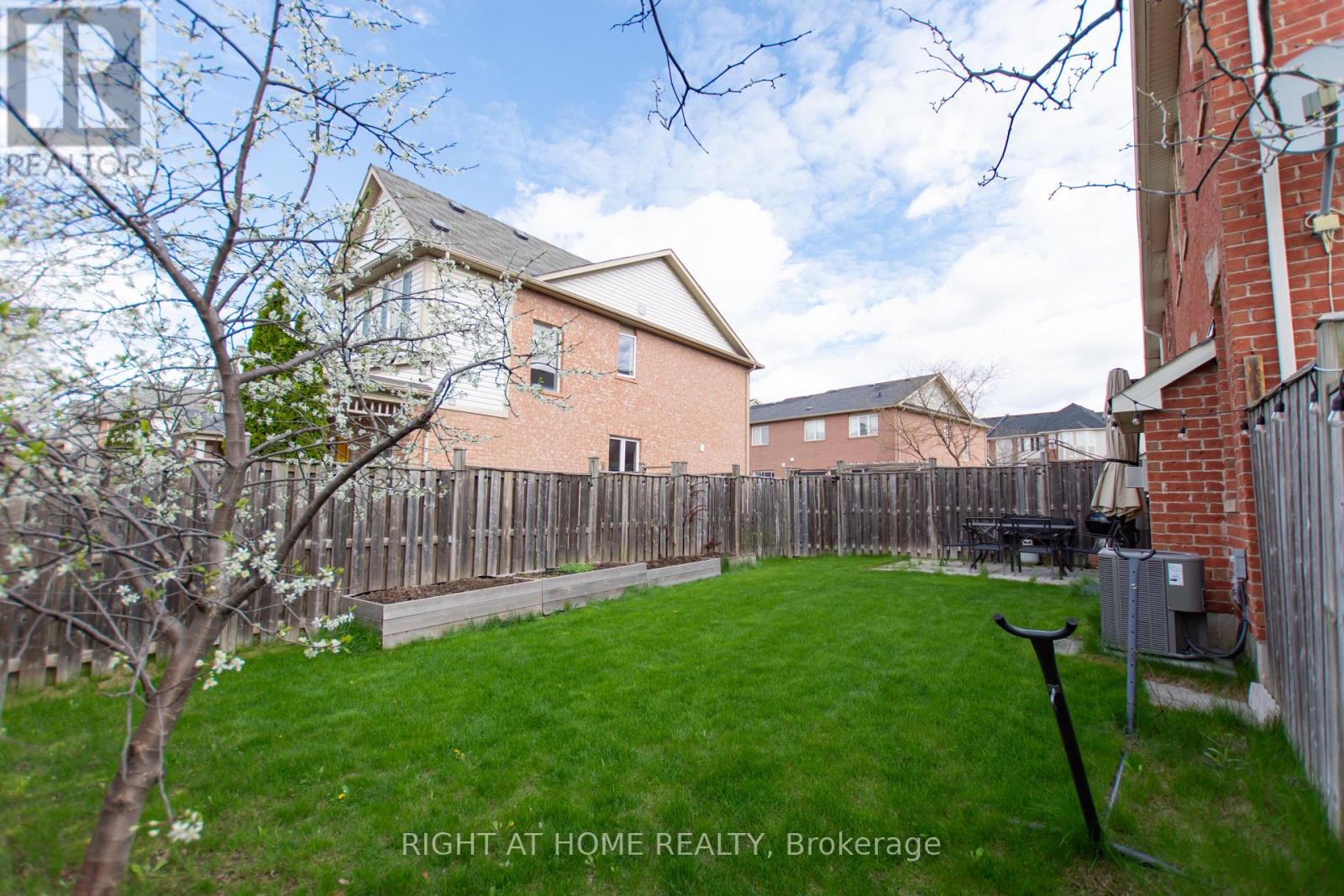 221 PROSSER CIRCLE - 46