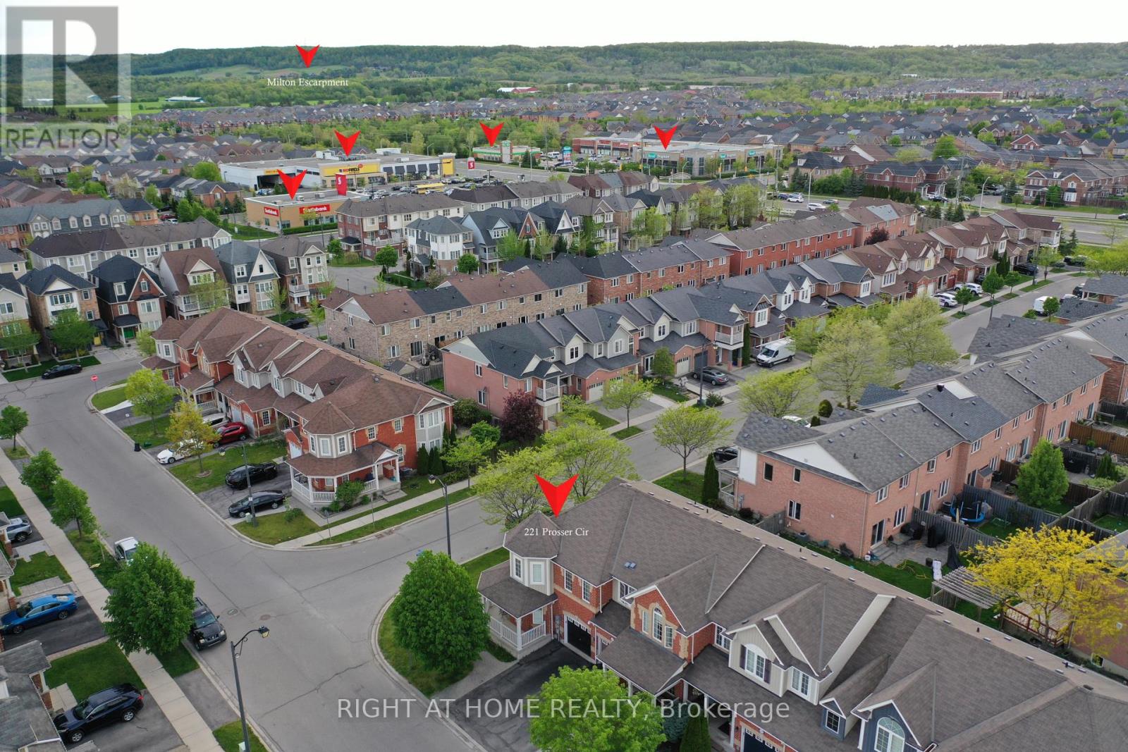 221 PROSSER CIRCLE - 48