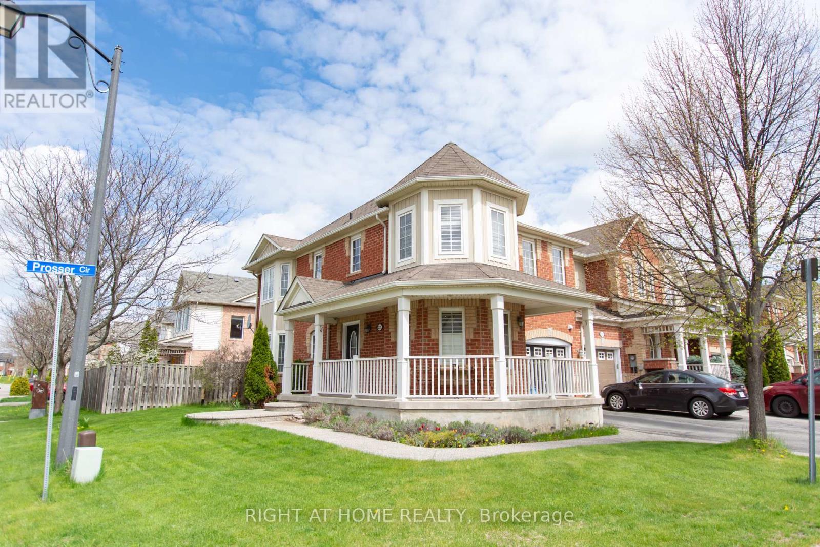 221 PROSSER CIRCLE - 5