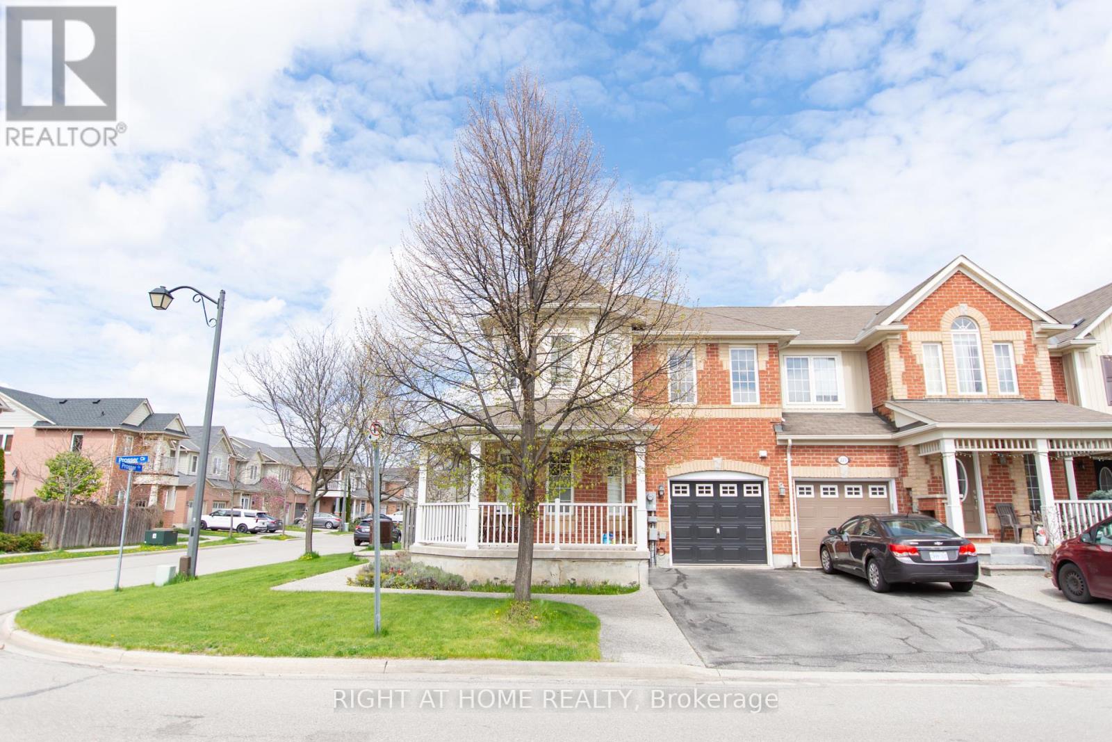 221 PROSSER CIRCLE - 6