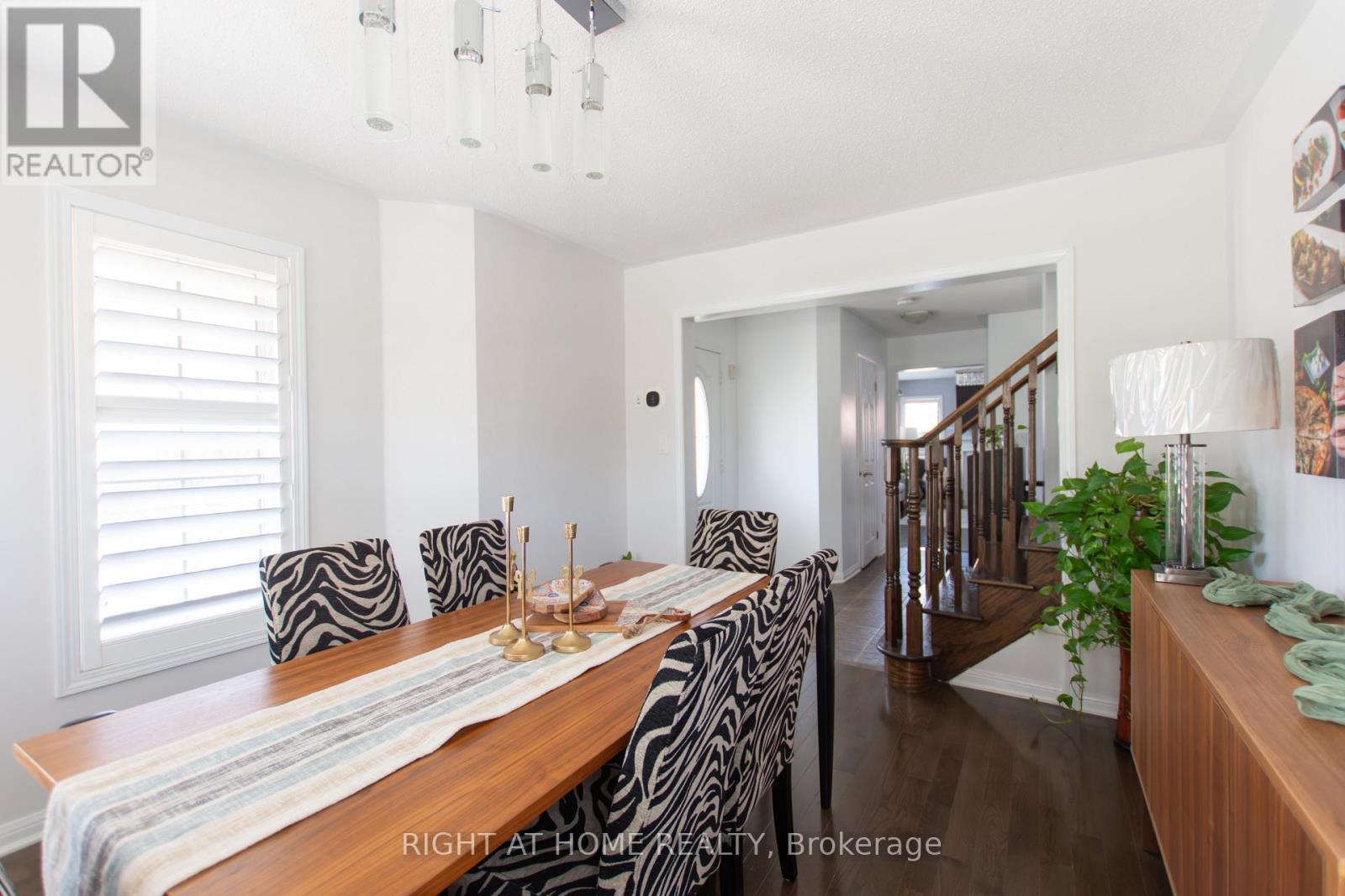 221 PROSSER CIRCLE - 8