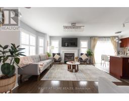 Laundry room - 221 Prosser Circle, Milton, ON L9T0P6 Photo 10