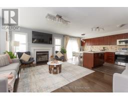 Study - 221 Prosser Circle, Milton, ON L9T0P6 Photo 11