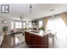 221 Prosser Circle, Milton, ON L9T0P6 Photo 12