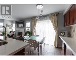 221 Prosser Circle, Milton, ON L9T0P6 Photo 13