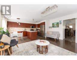 221 Prosser Circle, Milton, ON L9T0P6 Photo 14
