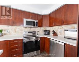 221 Prosser Circle, Milton, ON L9T0P6 Photo 15
