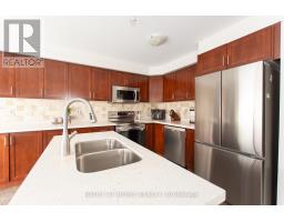 221 Prosser Circle, Milton, ON L9T0P6 Photo 16