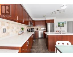 221 Prosser Circle, Milton, ON L9T0P6 Photo 17