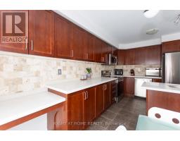 221 Prosser Circle, Milton, ON L9T0P6 Photo 18