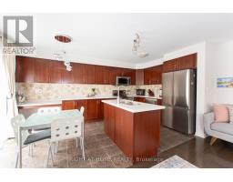 221 Prosser Circle, Milton, ON L9T0P6 Photo 19