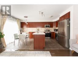 221 Prosser Circle, Milton, ON L9T0P6 Photo 20