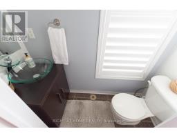 221 Prosser Circle, Milton, ON L9T0P6 Photo 21