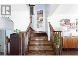 221 Prosser Circle, Milton, ON L9T0P6 Photo 22